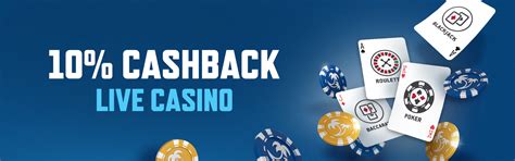 palmsbet casino bonus|Cashback bonus for Live Casino 】 ️ — Palms Bet.
